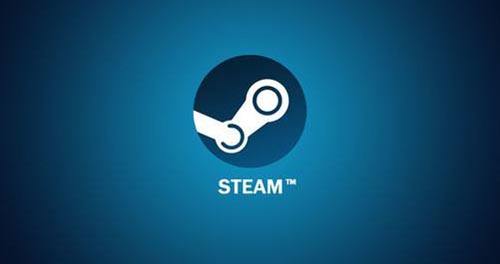 Steam隐藏游戏状态给好友