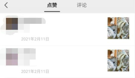 微信视频号访客记录揭秘