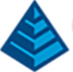 Carlson Civil Suite 2021(平面设计软件)Carlson Civil Suite 2021(平面设计软件) v2021 免费版