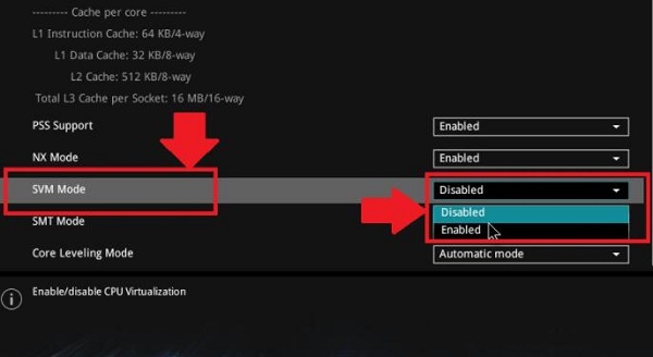 雷电模拟器卡顿解决设置优化