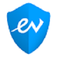 EV加密2全平台视频保护工具EV加密2 v4.3.3 电脑版