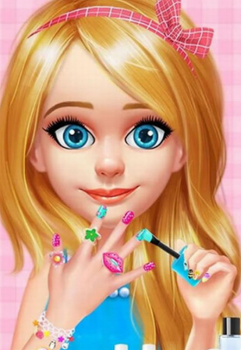 u6211u7684u7f8eu5986u5b66u9662u5185u7f6eu83dcu5355u7248