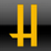 prodad heroglyph 视频字幕专业工具