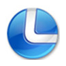 硕思logo设计软件免费下载