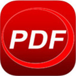 PDFFactory免费打印工具