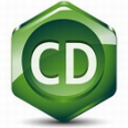ChemBioOffice科学绘图软件v14.0 中文版