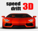 exion越野赛车3D竞速世界