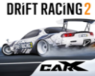 CarX漂移赛车2极速狂飙v1.22.0 无限金币钻石版