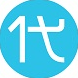 亿企代账电脑版财税管理助手v4.0.012 最新版