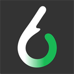 溜云库电脑版模型工具v3.2.6.1 最新版
