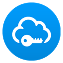 SafeInCloud个人密码管理工具