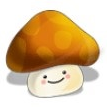 蘑菇插件中文版下载