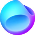 jetbrains fleet正式版(IDE编辑器)v1.5.72 电脑版