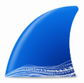 Wireshark (网络封包分析工具)