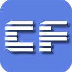 CF活动奖励一键领取助手免费下载v4.7.0 电脑版
