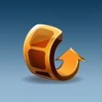 狸窝视频转换工具全能助手v4.2.0.2 电脑版