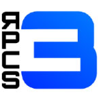 rpcs3模拟器新版畅玩PS3v0.0.0.2 电脑版