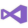 vs2015中文版(软件开发平台)vs2015中文版(软件开发平台) v2015 电脑版
