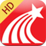 超星阅读器中文免费版v5.5.4 电脑版
