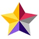 StarUML高效UML建模工具v5.0.2 最新版
