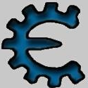 CE内存修改工具电脑版v7.4 最新版