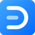 亿图图示专业图表工具v12.0 电脑版