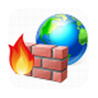 Firewall App Blocker中文防火墙软件