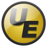 uedit32中文版免费编辑工具v14.20.0 电脑版