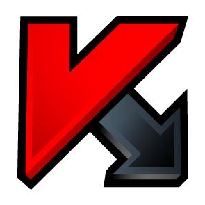 卡巴斯基2022中文安全防护版v21.3.10 电脑版