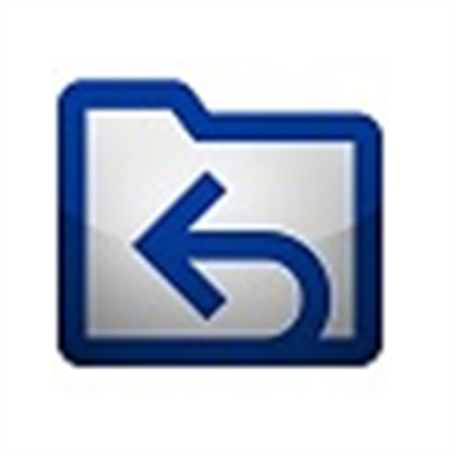 EasyRecovery Pro(数据恢复工具)