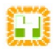 元浩监考系统智能排考方案v1.0.0.1 最新版