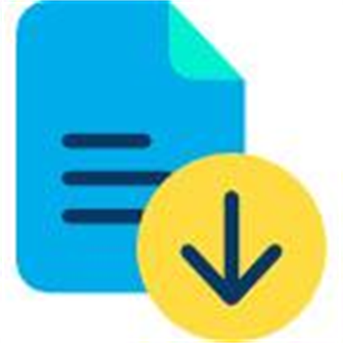 SingleFile网页保存插件高效管理技巧v1.21.32 
