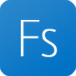  Focusky免费3D多媒体演示软件v2022 中文版