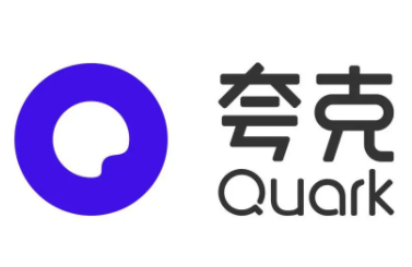 夸克小说阅读模式开启指南