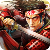 武士2复仇动作冒险游戏v1.4.1 汉化版