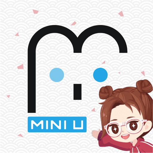 足记appv5.4.11 安卓版