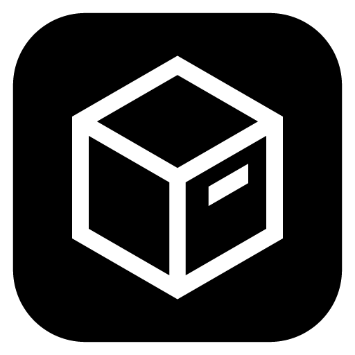 盒子笔记记录生活点滴v4.6.5 