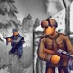 战壕中的一员v0.5.14 免费版