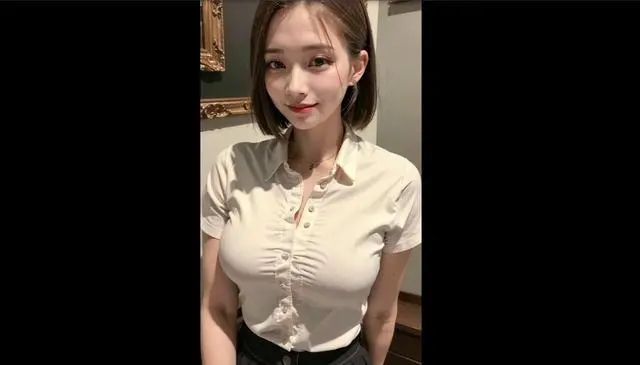 AI绘画生成器网站入口推荐