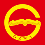 贵州网院移动学习平台v1.24 安卓版