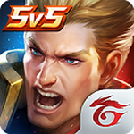传说对决正版下载v1.50.1.6 最新版