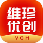 维珍优创全能生活助手