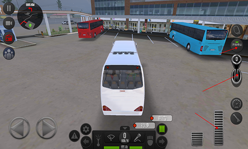 u8d85u7ea7u9a7eu9a76u514du8d39u4e0bu8f7du4e0du7528u767bu5f55u7248