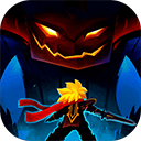 疯狂点击2免费版最新版v6.1.0 无限金币版