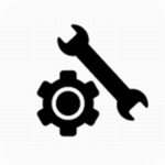 gfxtool游戏画质优化工具下载v10.2.8 最新版