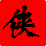 美剧侠appv2.2.4 最新版