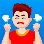脑力测试游戏免费畅玩v1.0.0 最新版