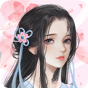 浮生似梦歌免费版下载畅玩v1.2 免费版