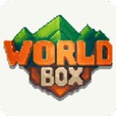 世界盒子2023中文免费版