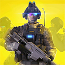 现代战争超级火线免费畅玩版v1.20.1 免费版
